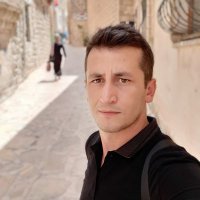 Mustafa Deniz (@kartalizma1232) Twitter profile photo