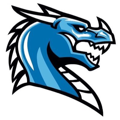 DeRidder High School Profile