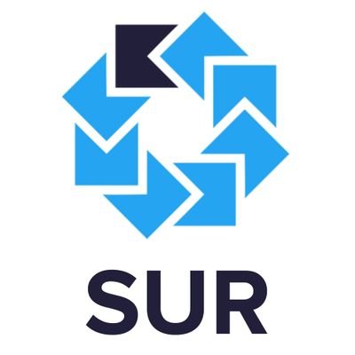 Official Kotlin Surat User Group for Kotlin Developers to share and spread the use/knowledge of Kotlin.