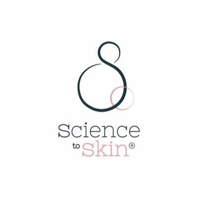 Science To Skin