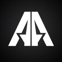 AMS (@armamilsims) 's Twitter Profile