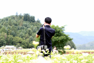 twtsinS's profile picture. ph ph`-`