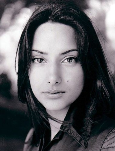 RebecaHazlewood's profile picture. 