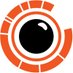 VISARTECH (@visartech) Twitter profile photo VISARTECH (@visartech) Twitter profile photo