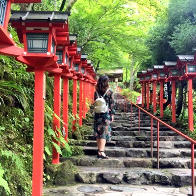 LGjDi5FbU8XF89h's profile picture. わあ