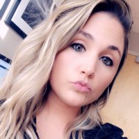 april cayson (@aprilc2009) 's Twitter Profile