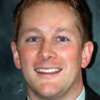 Niko Medved (@coachnikomedved) 's Twitter Profile