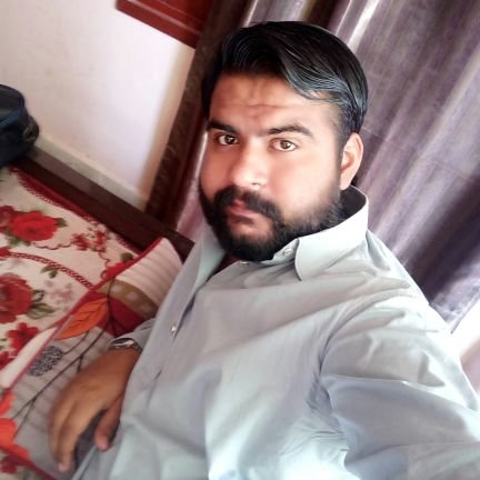 MJunaid93398260's profile picture. Junaid 12