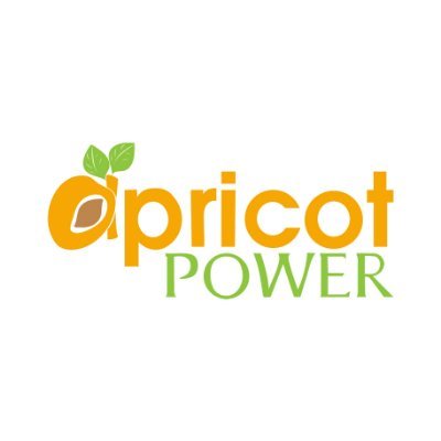 Family-owned top supplier of California-grown Bitter Raw #ApricotSeeds, B17, and immune support #supplements.

Check us out on https://t.co/TCvQUloToL