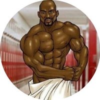 فحلگ ابو سمرهـه (@aa18zx) Twitter profile photo