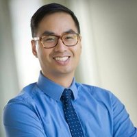 Emmanuel Ho(@HoResearchGroup) 's Twitter Profile Photo