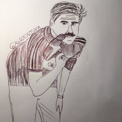 stanislawpiwtr2's profile picture. 