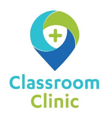 Classroom Clinic Profile