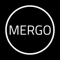 mergotrading (@mergotradingsa) 's Twitter Profile