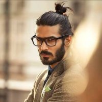 ismailcrypto (@ismailcrypto1) Twitter profile photo