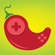 greensaucegames's profile picture. Developer of multiple casual games for PC/Mac/Mobile and Nintendo Switch - from Brazil! 🇧🇷