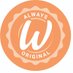 Visit Winchester (@tour_win) Twitter profile photo Visit Winchester (@tour_win) Twitter profile photo