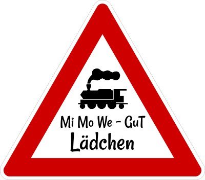 Ihr Lädchen für #Modelleisenbahn und - zubehör im Eschenweg 14 in #Homberg (Ohm) OT: Ober - Ofleiden
#Märklin #viessmann #Noch #Trix  #carson #LGB #HombergOhm