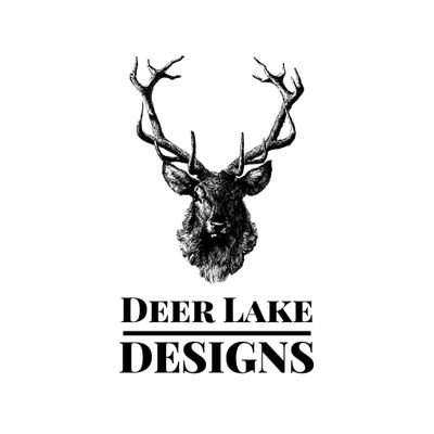 We are a full-service woodworking company specializing in custom furniture, kids’ furniture, décor, patio, & storage. Let us provide a personalized experience!