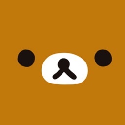 morimoni_'s profile picture. 흔한 개두산빠