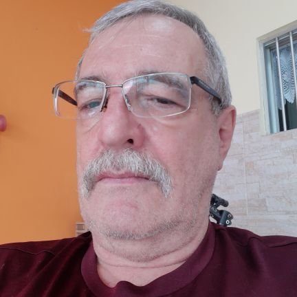 Que a vida seja generosa para os bolsominios. 🇧🇷🇨🇺