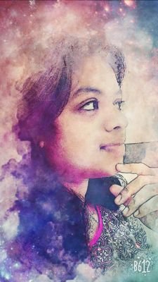 ngouri99's profile picture. 