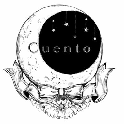Cuentoさんのプロフィール画像