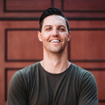 kevmill's profile picture. Husband of @JennAlison, Father of @EmeryMeredith, @AdalynMicah & @HaddonGraham, Pastor, author