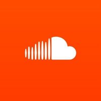 Sound. (@sounndcloud) 's Twitter Profile