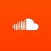 Sound. (@sounndcloud) Twitter profile photo Sound. (@sounndcloud) Twitter profile photo