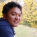 Mateo Lee (Jaesung) - @CreamStorm - Twitter