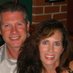 Chan LaRue (@chanlarue) Twitter profile photo
