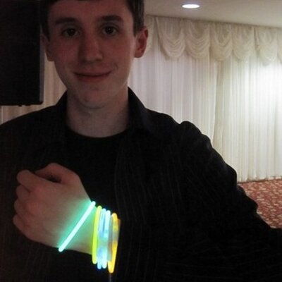 MOLarVolume's profile image