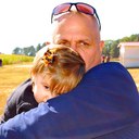 Mike Holliday - @MWHolliday60 - Twitter