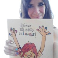 Alicia Acosta (@aliciaacostaesc) 's Twitter Profile Photo Alicia Acosta (@aliciaacostaesc) 's Twitter Profile Photo