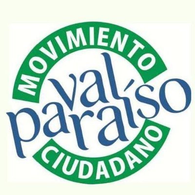 MVC propone transformar la actual realidad de Valparaíso, en el sentido de mejorar las condiciones sociales de vida de todas las porteñas y porteños