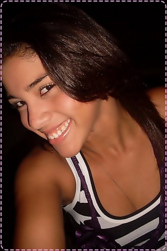 ~Apenas quero viver  e ser feliz  \ Saude&Sucesso /