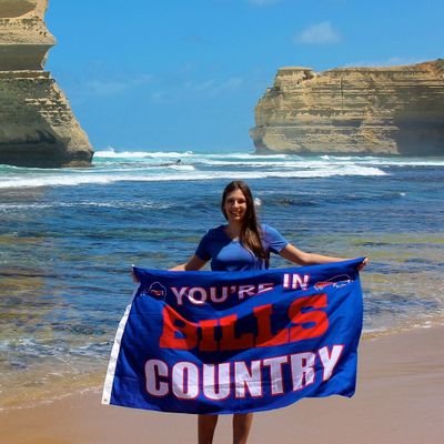 JennaWeinholtz's profile picture. 