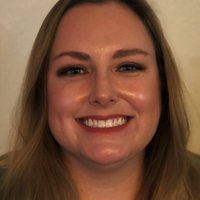 Angela Stevens (Angee) (@astevensphd) 's Twitter Profile