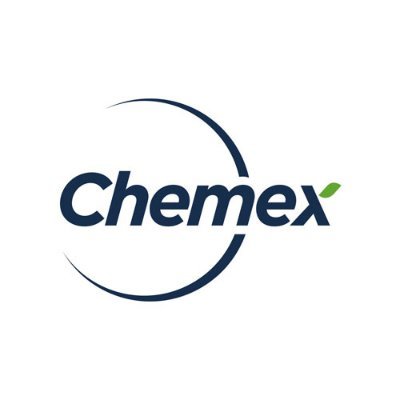 CHEMEXOLOGY - The application of chemistry & biology to support and protect our customers reputation. Premium Cleaning/Hygiene products and systems since 1985