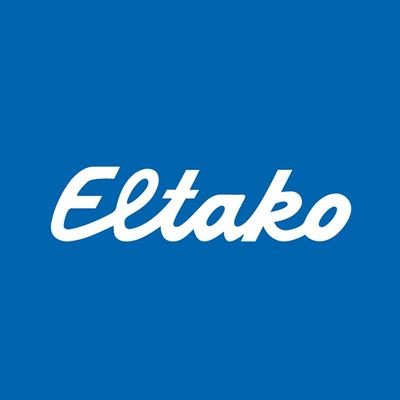 Eltako Electronics