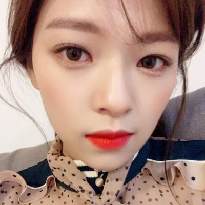 twicetagram_123's profile picture. 