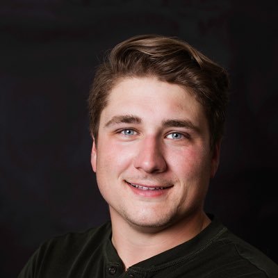 zbrantley67's profile picture. 