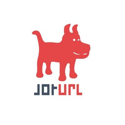 🔥 JotURL is the All-in-one Dream Suite for Your Marketing Links 🔥