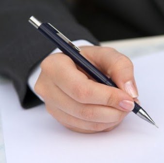 Hire us to help with#Assignment pay #Homework due#Homework pay someone#Essay help#Research work #Assignment work always available