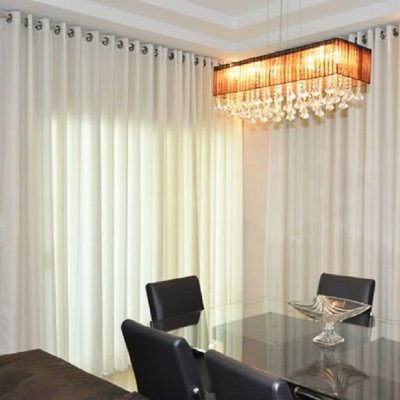 casadascortina3's profile picture. Especializada em Cortinas sob Medida
Rua José Custódio 1.174
Centro Ibitinga SP
whatsApp 16 99605 5134