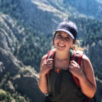 Ciara Hulet (@ciarahulet) 's Twitter Profile