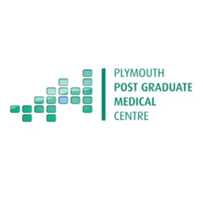 Postgraduate Medical Education Centre - University Hospitals Plymouth