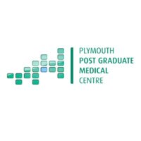 PGMC-Plymouth(@PgmcPlymouth) 's Twitter Profile Photo