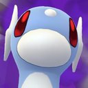 Hemelopa フォロー一覧 1 Whotwi グラフィカルtwitter分析 Hemelopa フォロー一覧 1 Whotwi グラフィカルtwitter分析